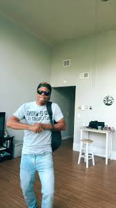 OH NO Derek! #funny #derek #school #comedy #lipsync #fyp #nyc #bronx #fypage