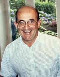 Charles Bertrand Paris (Charlie) Obituary