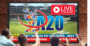 Popular premier league bundesliga serie a la liga ligue 1 eredivisie süper lig premier league primeira liga premiership first division a uefa champions league uefa europa league wc qualification europe. Asian Premier League 2021 A20 League Live Score Live Streaming Teams Schedule And Fixtures Theweeklysports Com