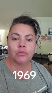 Suzanne Lynch (@suzannelynch4)'s videos with Montana Jodie Brave Enough