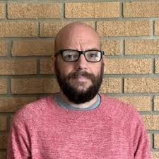 Therapist in Lansing, Michigan, Heidi Freeman, LPC