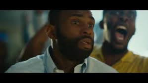 Heineken: "Worlds Apart [video]" Film by Edelman London, Publicis London,  Rsa Films