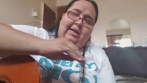 Llename de Elvin Perez (TUTORIAL GUITARRA)