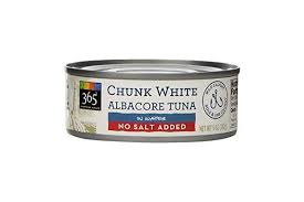 Walmart is the world's largest retailer and sells about one out of every four cans verdict: The Best And Worst Cans Of Tuna Based On Sustainability Huffpost Life