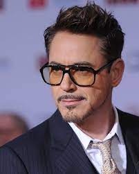 Pin On Robert Downey Jr