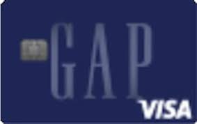 The cards have no annual fee and give cardholders early access to sales and exclusive. Gap Credit Card Reviews