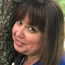 Will physical or digital passes be provided for graduation attendance?