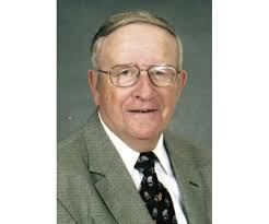 Edwin Shields Obituary (2019)