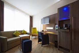 8.4 score from 307 reviews. Holiday Inn Zwickau Kornmarkt 9 Zwickau 08056 Hotels Bb S