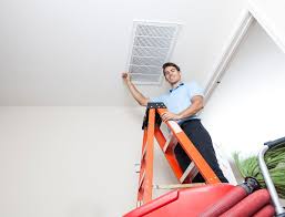 Yoakum ac was on time and did an awesome job and clean up after completing the job. Make Proper Ventilation For Your Hvac System A Priority In Spring Hill Tn