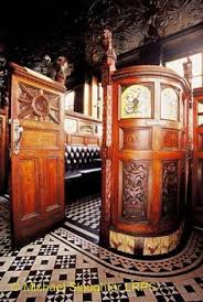 Statue Of James Joyce Dublin County Dublin Ireland Eire James Joyce And Dublin Ireland