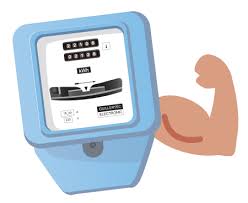 Edf propose des offres en option heures pleines / heures creuses. Heures Pleines Heures Creuses Edf Totalenergies