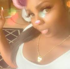 Yall Wtf I'm suppose to do with $1,843 in food stamps?? 😭😭