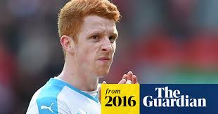 Jack Colback investigated for breaking betting rules, according to reports 