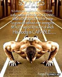 Pin On Fitness Fashion