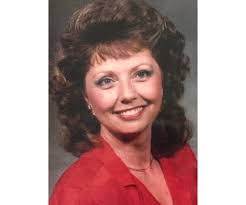 Clara Cope's Instagram, Twitter & Facebook