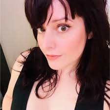 This Friday the Detroit Tigers will take the field in their…