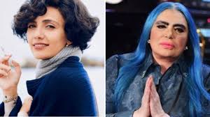 E la luna bussò (remastered). 20 Settembre Auguri A Mia Martini E Loredana Berte La Citta News
