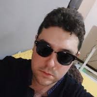 50+ "Abelardo Abelardo" profiles