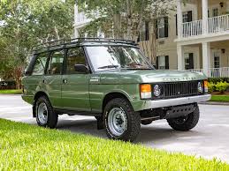 Image result for Olive Green 1970 Motor Home