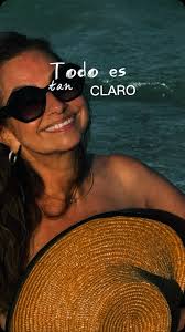 Una década maravillosa 🎉 Y los cumplió muy feliz ❤️🥰 ¡Feliz nueva vuelta  al sol 🌞 Eric Rodrigo! Hace 10 años llegaste cargado de alegría y  bendiciones para nuestra familia. ¡Y yo