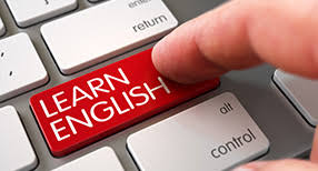 مركز اللغة الإنجليزية