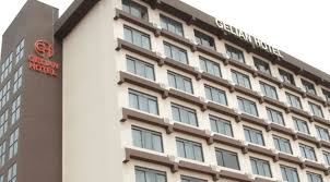 Politics, entertainment, business, technology, lifestyle, health, sports, jobs in kenya. Gelian Hotel Finally Opens In Machakos