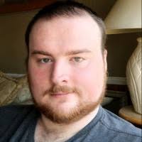 400+ "-amber Etheridge-" profiles