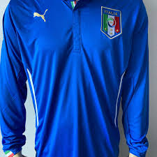 En total, italia, que se quedó fuera de la copa mundial de rusia, enlaza 33 encuentros sin perder, con lo que ya dejó atrás el récord nacional de 30 que tenía el equipo de vittorio pozzo. Lookaside Fbsbx Com Lookaside Crawler Media Me