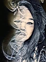 From My Soul to your Your Soul. I choose to join you both I entered your  womb . Through the union of 2 Sacred Souls Deeply embodied in Physical Love  A Sacred