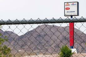 Wholesale value of bakery foods donated to feeding america in 2020. Henderson Hostess Bakery Sold In 355 Million Deal Las Vegas Review Journal