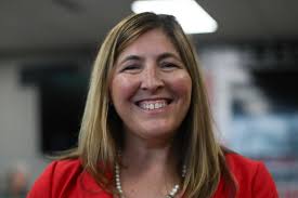 Welcome to the campaign for Lisa Nieman for Kirkwood School Board. Over the  next few months, we will be thrilled to introduce you to Lisa, her  platform, and the reasons so many