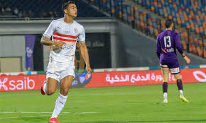 الشيخ مصطفى محمد مصطفى (أبو أحمد) هو داعية سلفي مصري.وهو المشرف العام على معهد سبيل المؤمنين بحلوان ومعهد إعداد الدعاة التابع لجماعة أنصار السنة بحلوان، ومدرس في معهد الأرقم بن أبي الأرقم بالمعادي، وعضو مؤسس في الهيئة. Filgoal Ø£Ø®Ø¨Ø§Ø± Ø¨Ø¹Ø¯ Ø«Ù†Ø§Ø¦ÙŠØªÙ‡ ÙÙŠ Ø§Ù„Ø±Ø¬Ø§Ø¡ Ù…ØµØ·ÙÙ‰ Ù…Ø­Ù…Ø¯ ÙŠØªØ®Ø·Ù‰ Ø±Ø¨Ø§Ø¹ÙŠ Ø§Ù„Ø²Ù…Ø§Ù„Ùƒ ÙÙŠ Ø¥ÙØ±ÙŠÙ‚ÙŠØ§