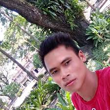 You could be our next Branch...