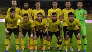 Jun 07, 2021 · malaysia berdoa dan mendukung penuh indonesia menang. Terkuak Strategi Rahasia Timnas Malaysia Untuk Lawan Indonesia Indosport