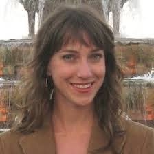 Angie Hostetler's Instagram, Twitter & Facebook