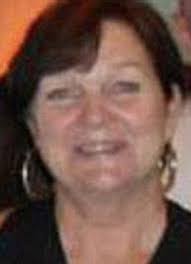 First Australian victims of MH17 atrocity return home, as family prepare  for a private funeral next week