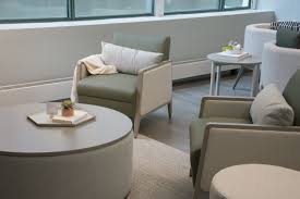 Healthcare Furniture Jacksonville Fl Behavioral Health Furniture Healthcare Furniture Healthcare Design