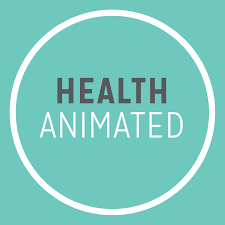 Whether you want to start your own channel to become a youtube star o. Health Animated Youtube