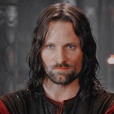 The Last Targaryens (WTS)