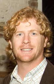 Garden & Gun claws way back from brink Charleston magazine 'love song to  the South'