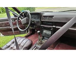 Image result for Brown 1984 Cressida