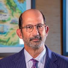 Law Office of Gabriel & Gabriel LLC