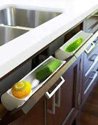 Browse photos of kitchen design ideas. 40 Ingenious Kitchen Cabinetry Ideas And Designs Renoguide Australian Renovation Ideas And Inspiration