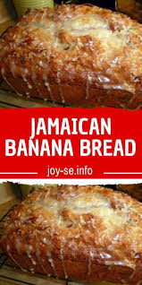 Pin On Best Dinner Recipes