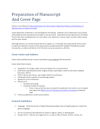 You've got two to four seconds to grab a potential employer's interest with your cover letter, according to romona camarata, regional director for r.l. Mds Marshall Edu