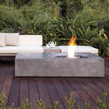 It lets you get a more stylish look. Outdoor Furniture Modern Deck Patio Porch Furniture Lumens