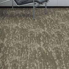Floor creations is a full service flooring company that will work with you, as a homeowner,builder or an investor to get you the best product for the best price. Carpet Flooring Flooring Creations