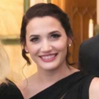 600+ "Slaybaugh" profiles