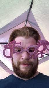 Blake Wingate (@blake_wingate99)